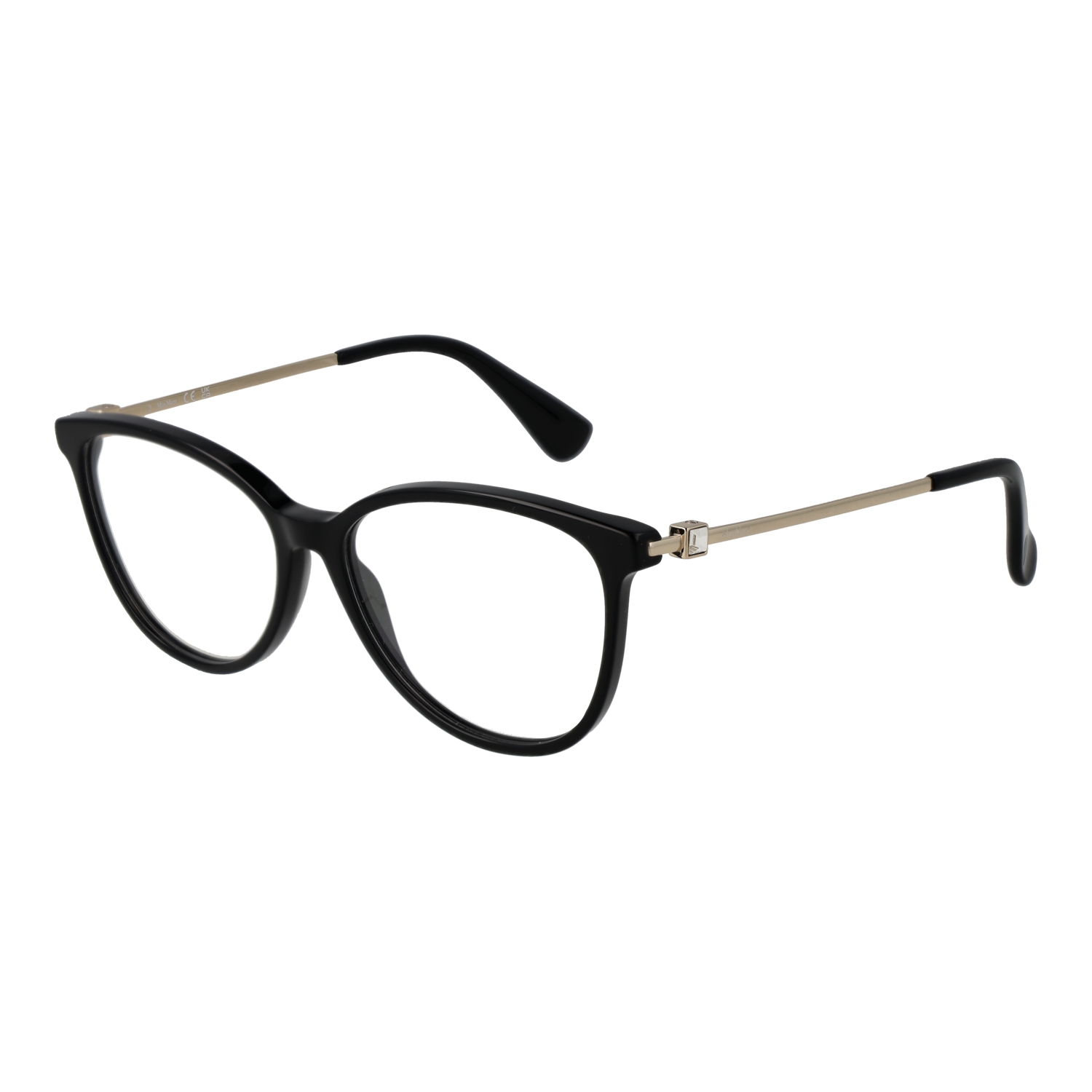 Max Mara MAX MARA MOD. MM5078 54001